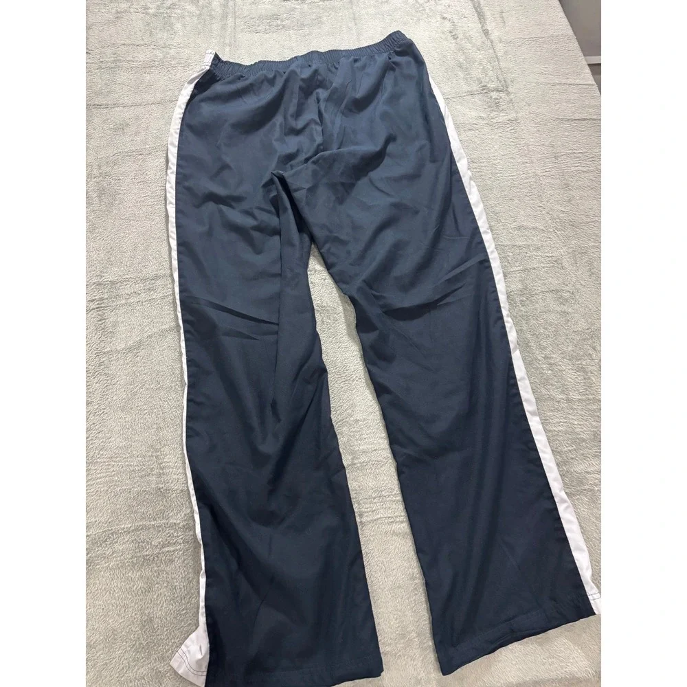 Nike vintage track